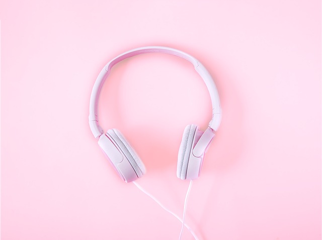 De ultieme gids voor het kiezen van de perfecte game headset