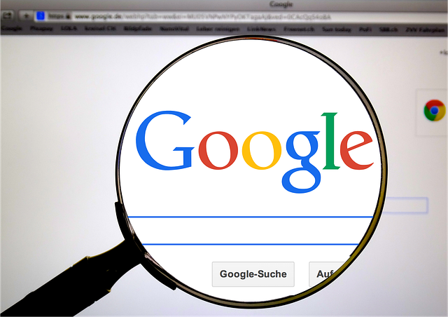 Effectief adverteren op Google Shopping: de beste strategieën en tips
