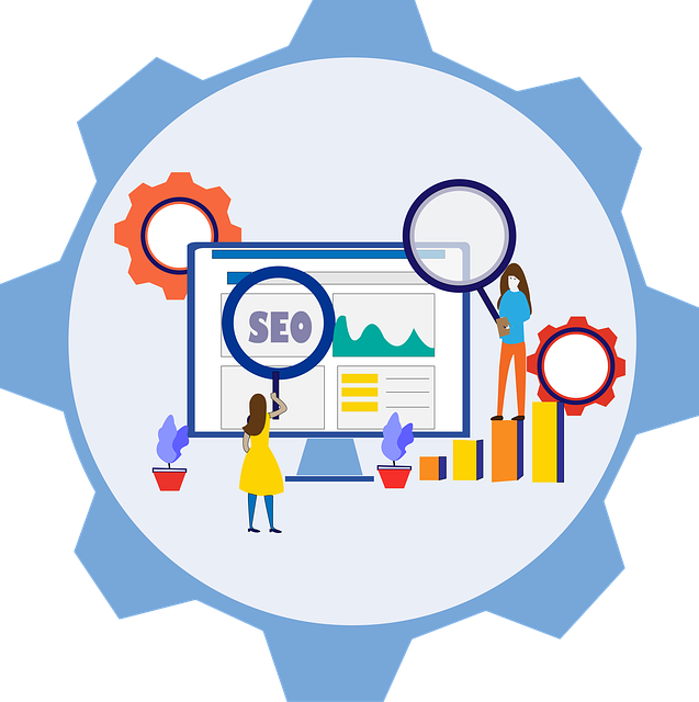 Een complete aanpak voor SEO succes in Oss