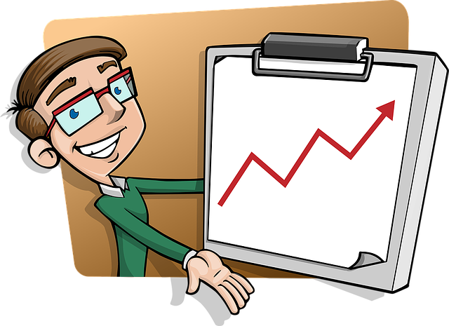 Sleutels tot succes: Jouw route naar triomf in online marketing