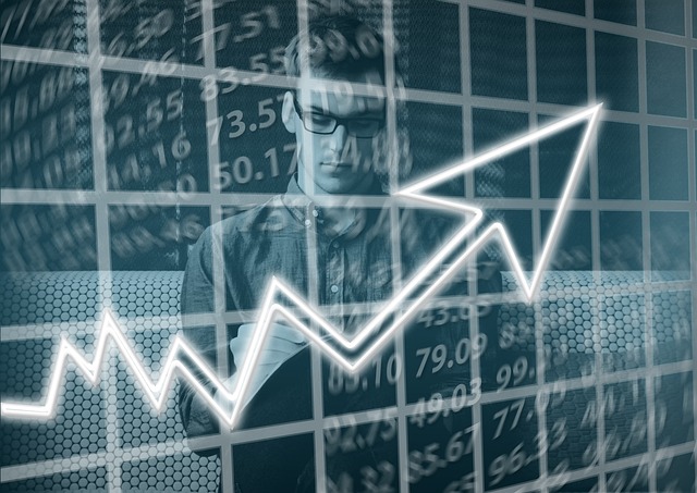De kunst van succesvolle marketingstrategie: onmisbare inzichten en tips